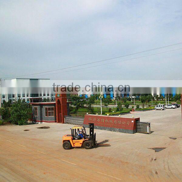 QT4-24 new machine make the brick price india