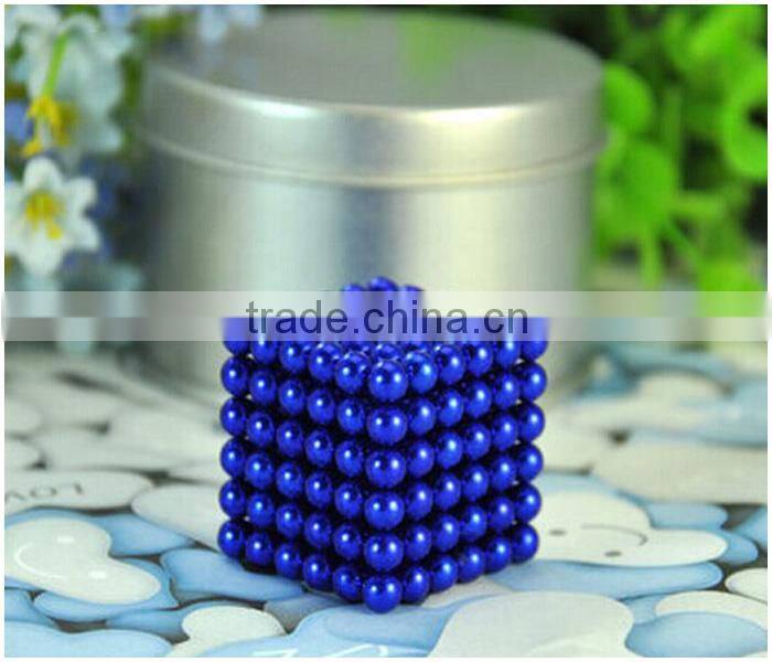 neodymium magnetic balls 3 MM and 5 mm