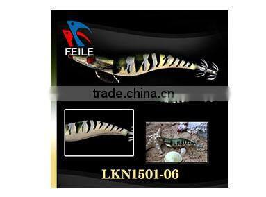 japan yamashita squid lure