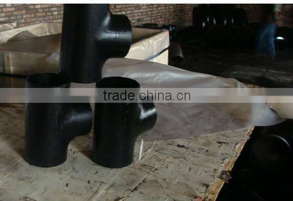 carbon steel elbow&90 degree LR&SR seamless pipe elbow&90Degree sch40 steel pipe elbow