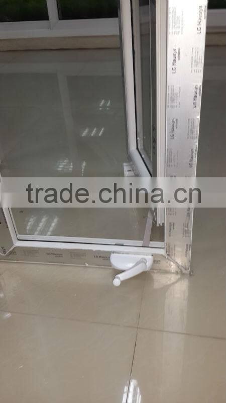 upvc window,crank open window,window winder