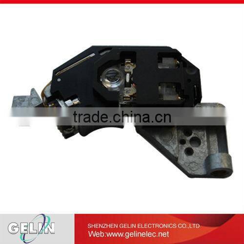 car audio laser len KSS-320C