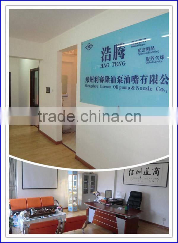 injector nozzle tester machine, Denso common rail injector tester