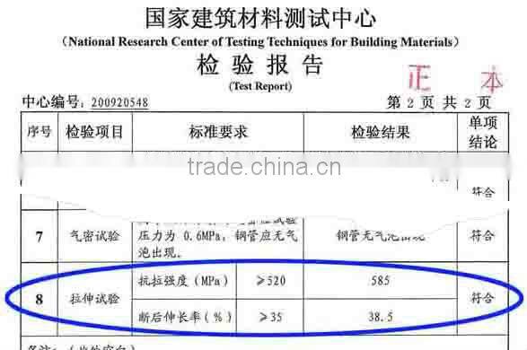 double press fitting coupling