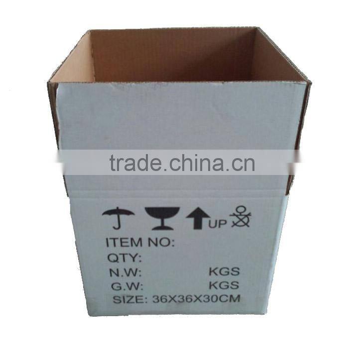 neon home decor lighting neon lighting for building neon beer lights for sale