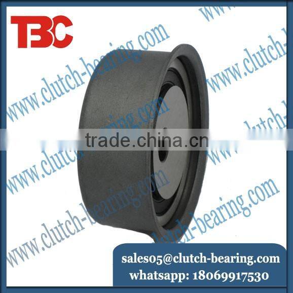Direct Factory OE Quality Automobile Idler Bearings for Mitsubishi 4G15 DAMR984714