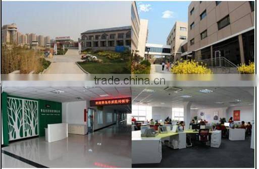 newest design digital PVC card printing machine with low print cost