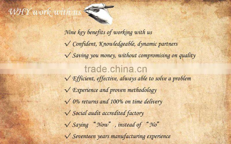 Promotional 80gsm non-woven shopping bag (BSCI and social audit factory)