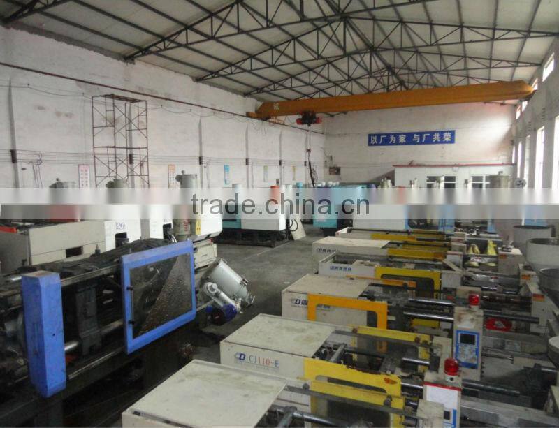 economic Plastic Injection Molding Machine with best price