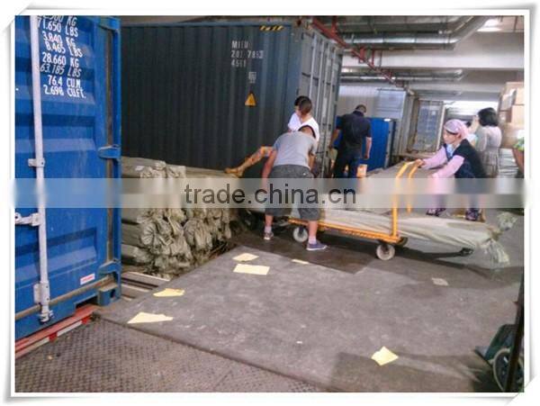 cnc animal wood corbels