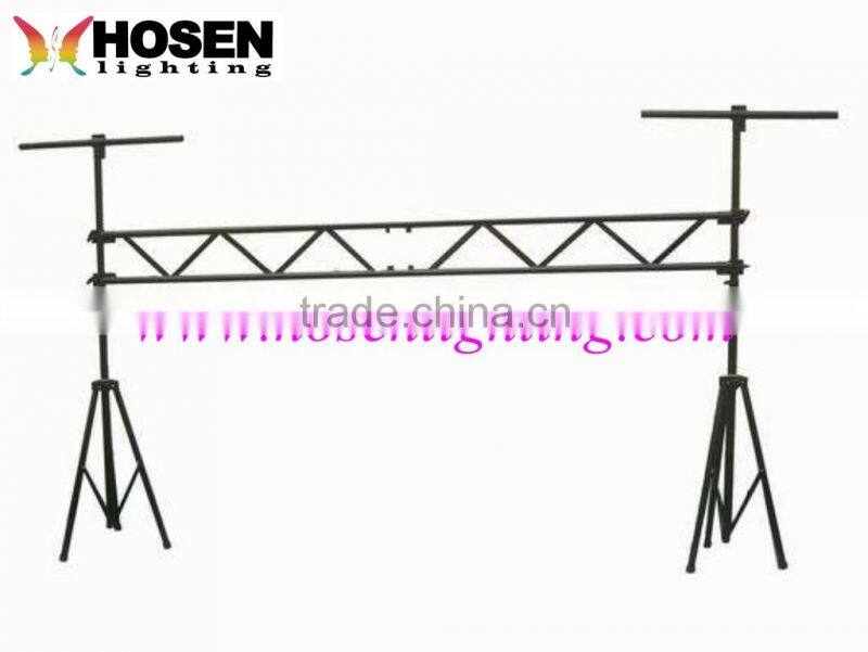 Manual Truss Lift middle size