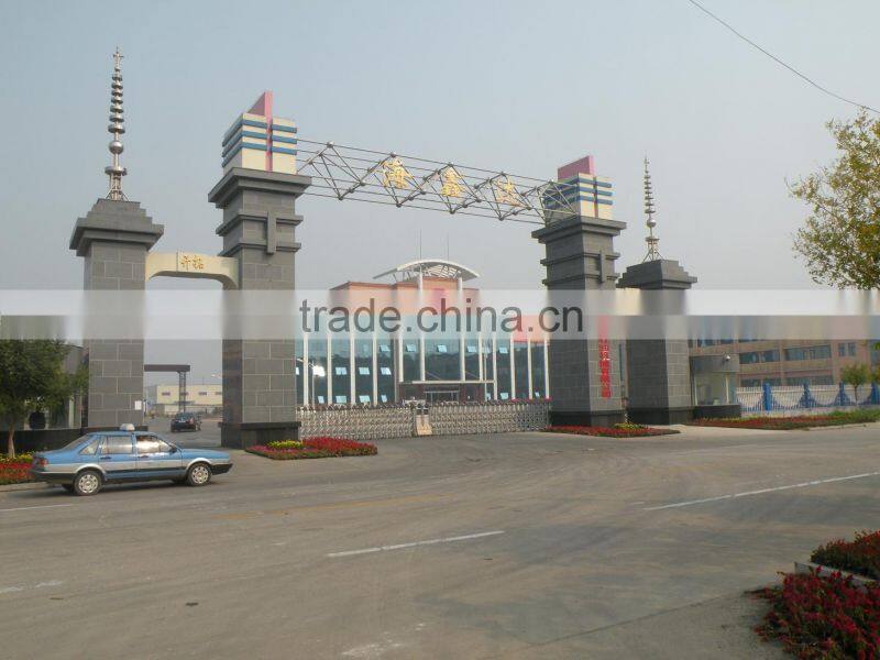 alibaba china supply small dimension black oil pipe/gas oil pipes bazhou manufacturer