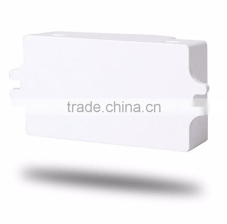 10.525GHz microwave radar motion sensors light switch