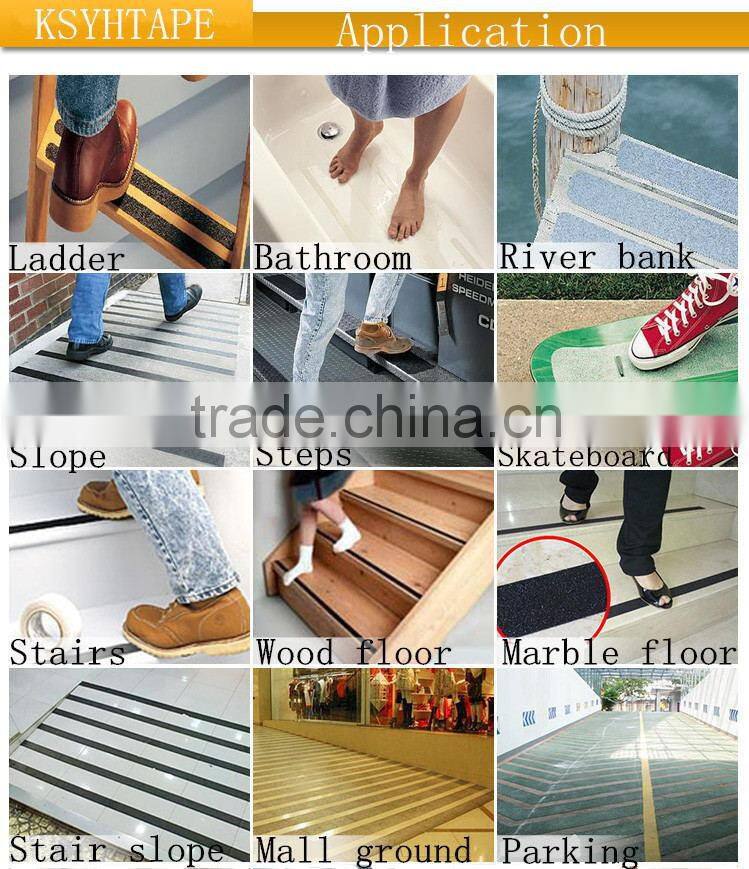 grip tape longboard with free sampels waterproof wholesale product