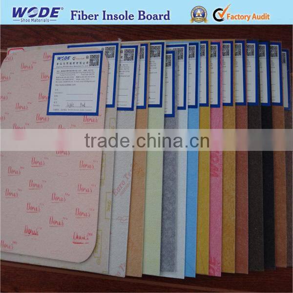 Polyester Punched Nonwoven Cloth Cleaning Cloth Nonwoven Material