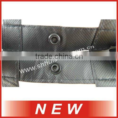 2012 Eco-friendly Non-woven bottles of bag