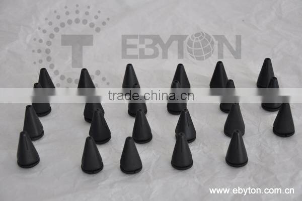 custom cnc turning products prototyping