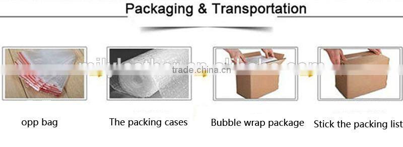 2014 new design Men's bracelet MLRMB 007