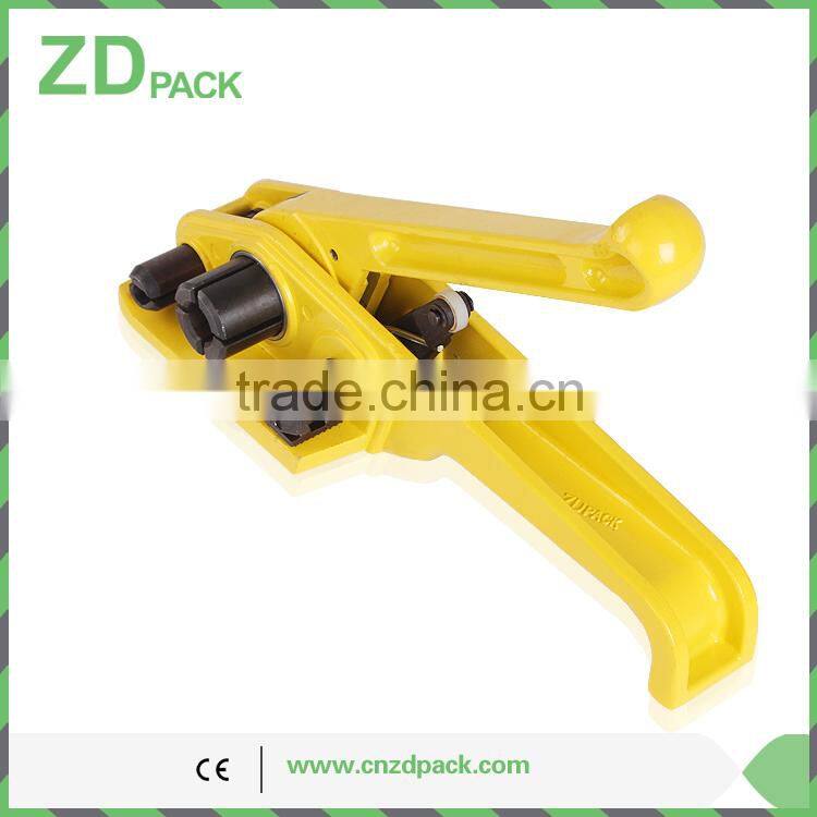 B311 Manual PET Strapping Tensioner