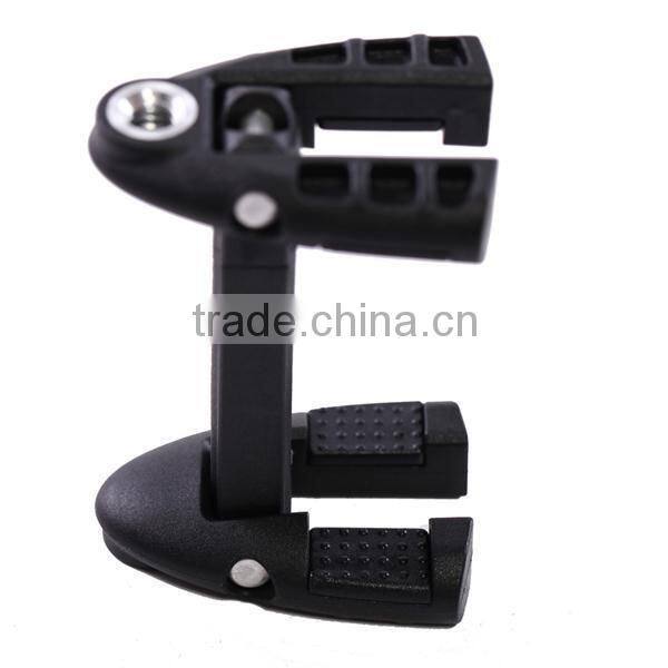 Smartphone holder Multifunctional Mobile Bracket Mobile Holder