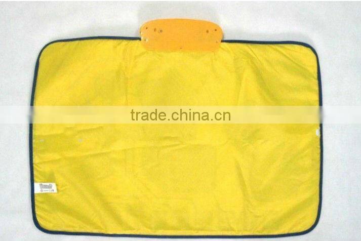 baby music play mat, transportation