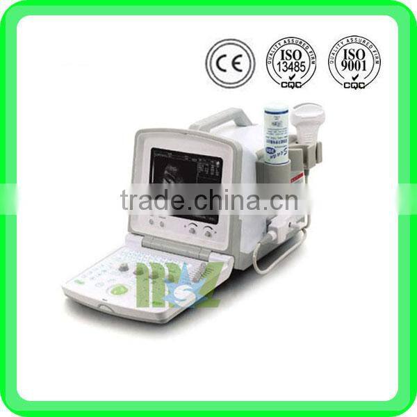 MSLPU12 ultrasound machine for pregnancy