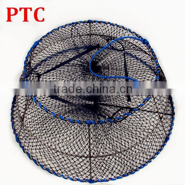 Canada popular fishing net Prawn trap