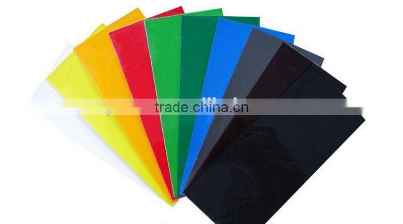 Decorative Overlay Film for sewfree pocket,seamless pocket, bags ,jackets and shoes