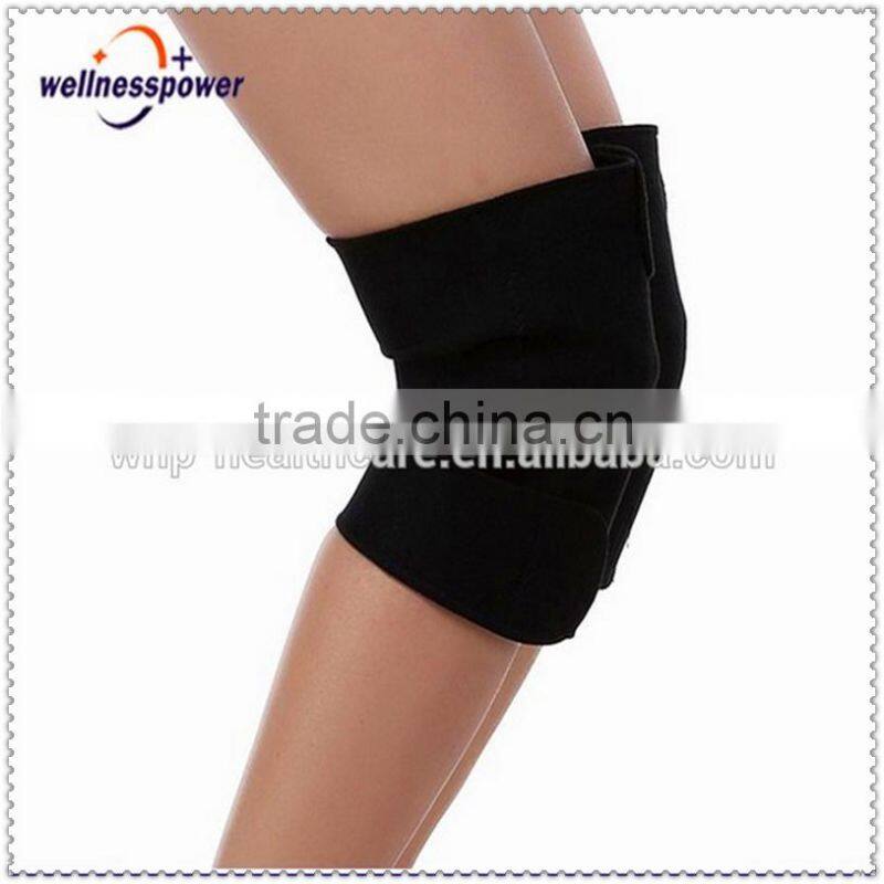 Comfortable Neoprene Self- heating Knee Support Brace