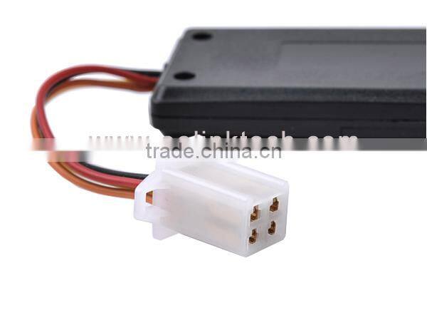Free online tracking vehicle gps tracker, mini gps tracker TK115