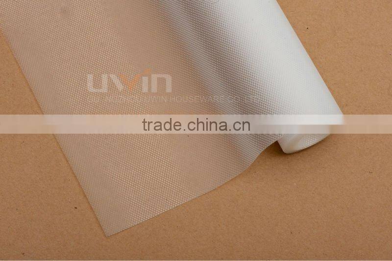 Biodegradable and PVC-free Non Slip EVA Kitchen Mat Drawer Pad