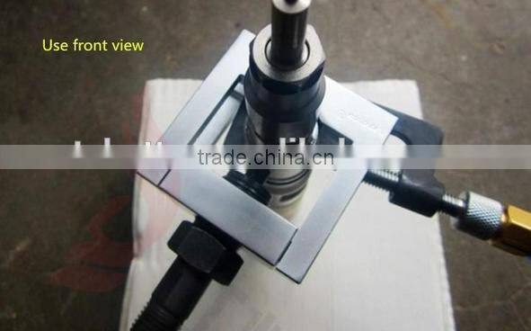 7Pieces common rail injector adapter
