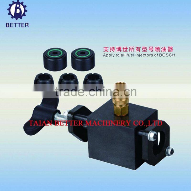 BOSCH fuel collector