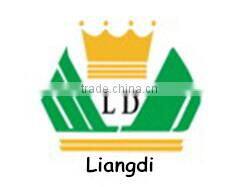 high quality mdf / hdf engineered oak parquet flooring