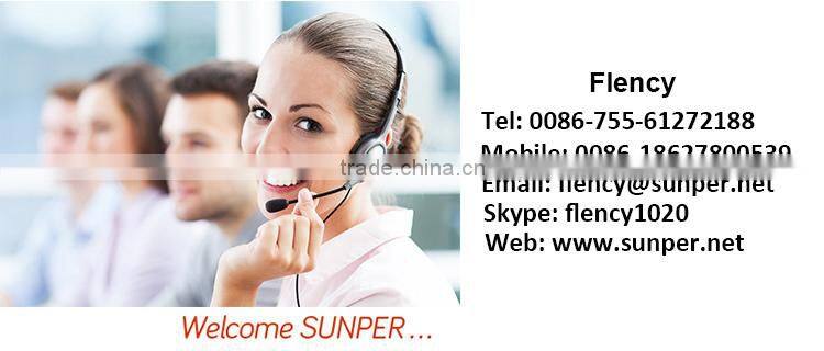 led flood lighting DLC 200w aluminum body 5 years warranty