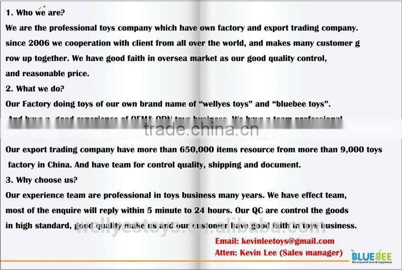 Best price gun for water hose water cannon fire water cannon new product