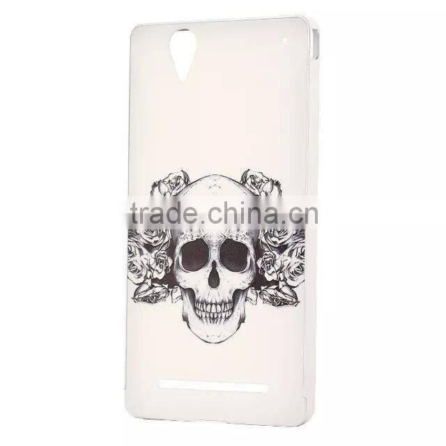 2014-2015 Case for xperia T2