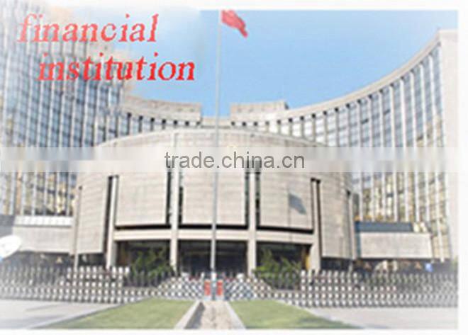 Small Size Bluetooth Thermal Handheld Printer in Mobile Application By AB-330M