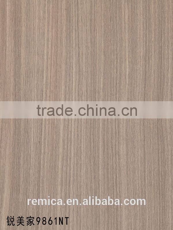 remica 9861NT Eternal Cedar natural authentic hpl