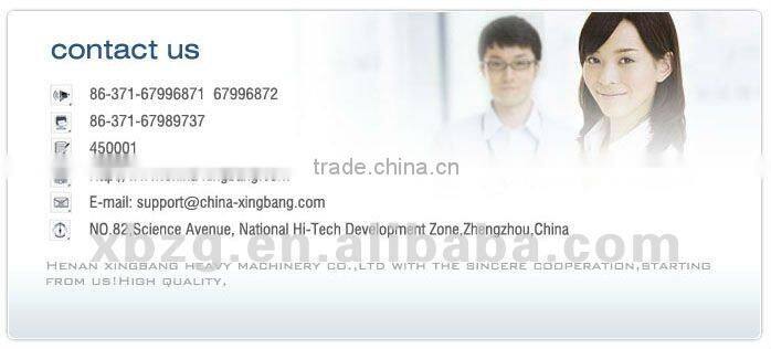 Chemical Industry Flotation Machine, High Quality Flotation Machine