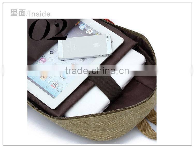 Quality Cotton Canvas Bag,factory sale popular Frozen canvas bag,canvas bags for embroider