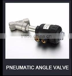 2s Two-Jaw Non Through Hole Power Chuck