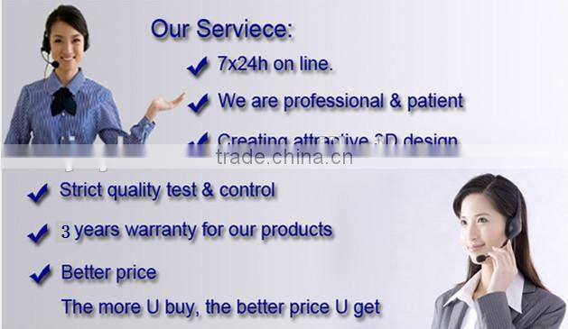 new inflatable gladiator joust arena for sale high quality inflatable gladiator sports game