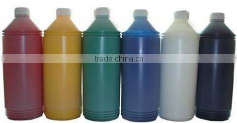 premium tattoo ink high quality ink a lot colors 1000ml/bottle wholesale super