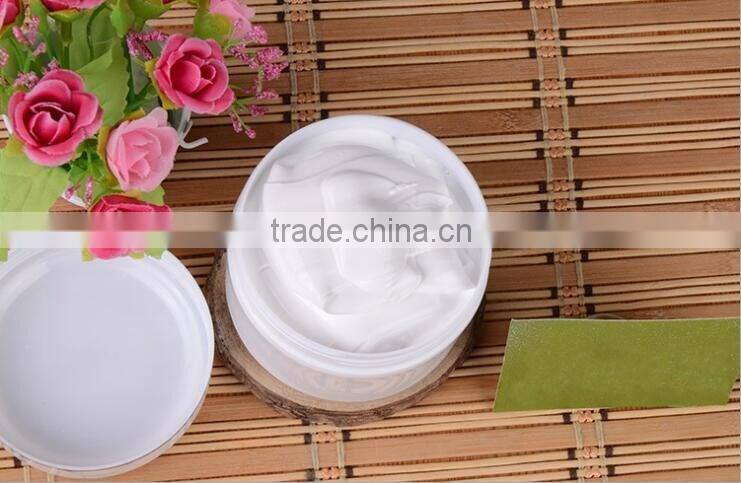 Mendior Whitening Natural Sunscreen spf50 Cream OEM custom brand