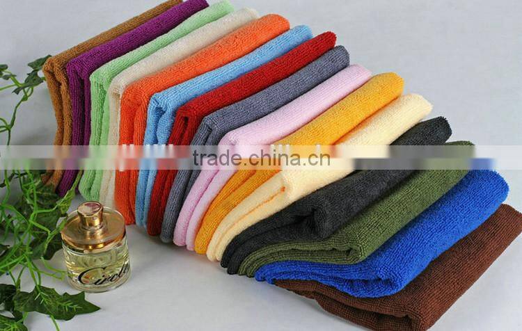 Alibaba top sellers stock microfiber cloth novelty products chinese