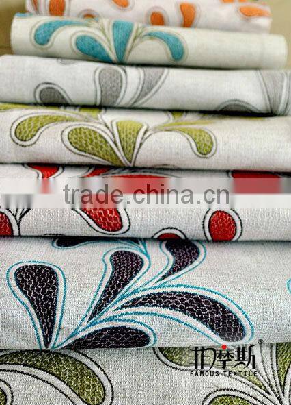 flower designs fabric painting