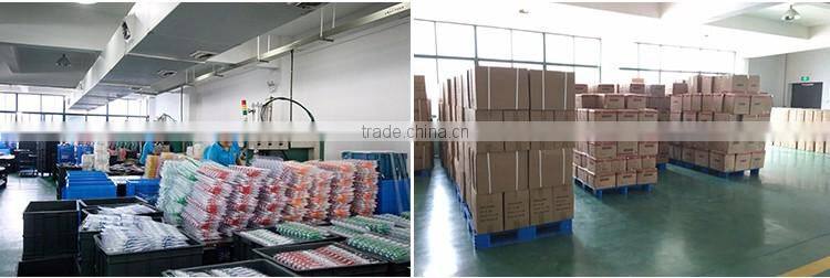 Factory custom made best quality medium soft hard bristle folding toothbrush