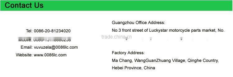 bajaj motorcycle parts bajaj control cables