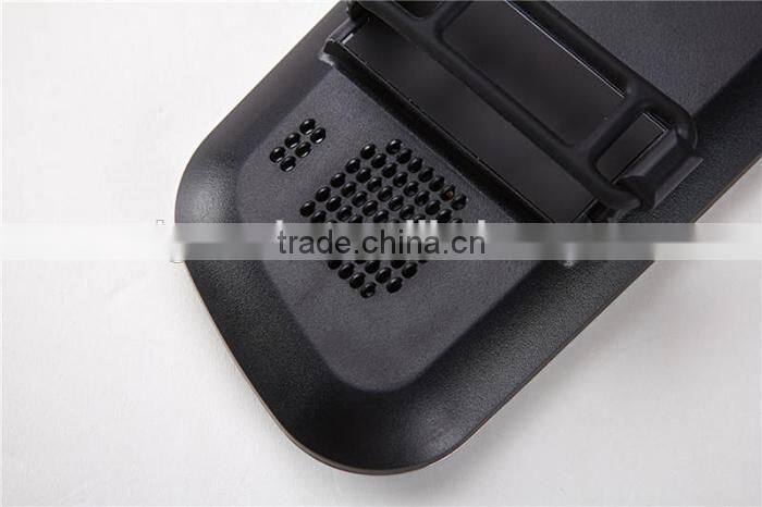 Ultra Wide Angle Lens Vehicle Camera Car